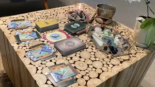 The Martyr Archetype - Archetypes and Elements