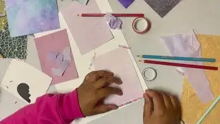 WRITE OUT: Where It's Your Story to Tell // Teens with a Movie Camera Syracuse