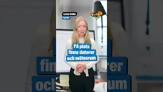 Arbetsl&ouml;sa ungdomar betalar &ndash; f&ouml;r att l&aring;tsas jobba