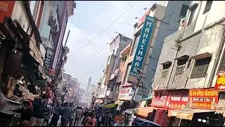 Mansa Devi temple live Haridwar Uttarakhand