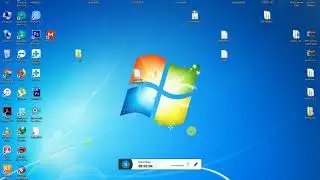 Tally ERP 9 full version free download with crack 2018