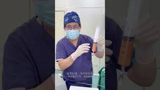 How to distinguish good fat from bad fat? #fyp #trending #liposuction #viral #fat #plasticsurgery