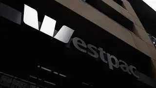 ASIC confirms Westpac investigation