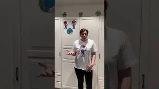 video stopkracht Breinhelden