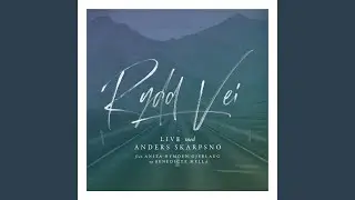 La Sangen Stige (Live)