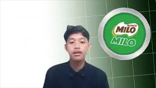 TUGAS PRESENTASI BAHASA INGGRIS LANJUTAN - HELON HIBRI NABABAN 