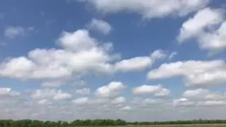 Tom Richards RC Airplane, Extreme Flight V2 110