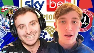 GAMEWEEK 26 EFL CHAMPIONSHIP PREDICTIONS 