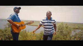 Os Ewadabas   Aida    Official video