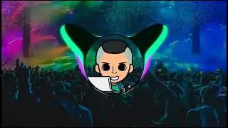 Non Stop 1 Jam | Dj slow Play For Me Alan Walker