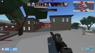 Jake_pool7