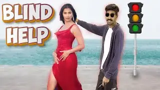 Coolie monica song Spoof