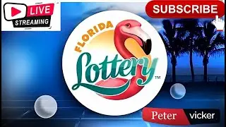 resultat florida midi en direct du 11 janv 2026