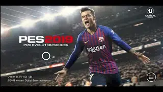 How to download PES 19  Mobile  APK+OBB  Without Playstore  #pes19mobile #pes19download