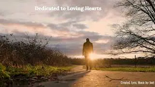 Thandi Hawae Video