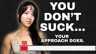  Not to be a Jerk BUT This is Why You’re Not Hitting Your Goals 