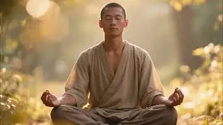 The Interaction of The Soul and Physical Body