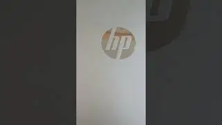#hp laptop #12th generation #finger touch unlock with hp laptop backpack #reliance digital