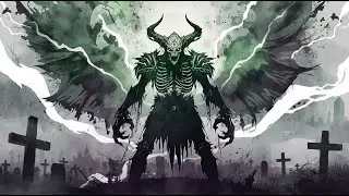 52 Kills Undying & Laser Tinker | Overthrow 3.0 Quintet