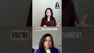 2026 Investing Trends: Why Tokenization & Stablecoins Are About to Change Finance | Mandy Chiu |Ep34