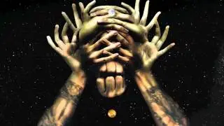Aspects - Grind Over Matter (Prod by Snowgoons) ALBUM SNIPPET