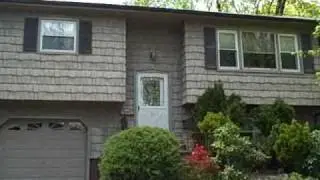 Large 4 bedrooms home for sale in Fords, New Jersey (NJ) Real Estate