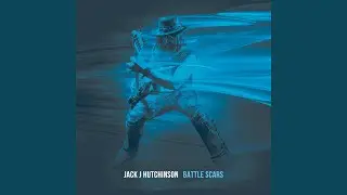Days Are Gone (Live)