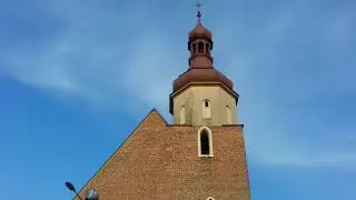 Żałobne Dzwony.....