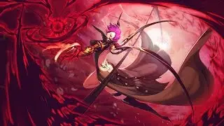Kritika Online Announcement Trailer