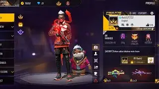 Cosmic gamer vs not taha gamer and his little brother #(duo active)#1V2