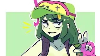 Brawl stars top 5 Instant kills #1 