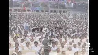 🟠LIVE 25 January 2026 || Sakash Sewa || Healing Meditation || Daily 9:00pm