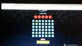 snuckls 3 hindi