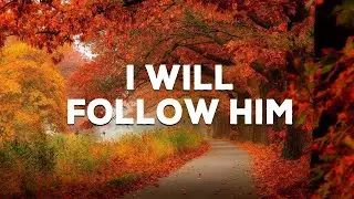 I Will Follow Him - Little Peggy March | Romantic Guitar Love Songs
