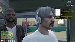 قتل بدون تهديد