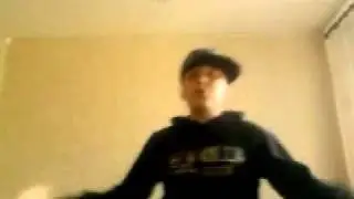 A.$.T.O.N-дисс за справедливость