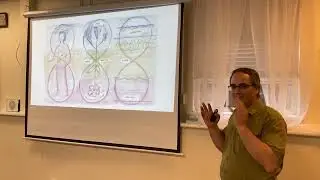 Anthroposophic Medicine, Mistletoe, and Oncology- Integrative Medicine