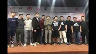AOE Việt Trung 2019 | TRUNG QUỐC vs VIỆT NAM  (4vs4 Shang) – BLV G_man