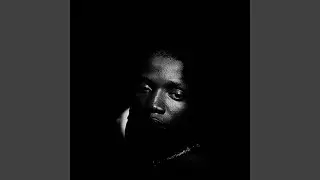 Afrohouse [My Pain]