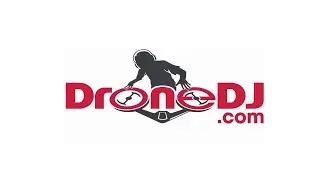 Аккумулятор DJI, док-станция 2 и многое другое