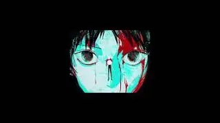 [FREE] MORGENSHTERN TYPE BEAT 2021 