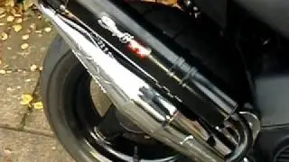 Stage 6 Pro Replica Soundcheck