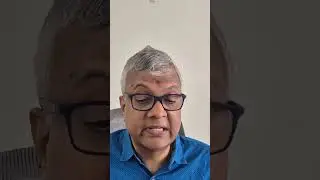 #Gift City# What is Gift city? How benefits to Investors and NRI benefits watch