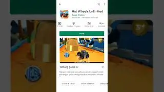 Hot wheels unlimited | Free download now