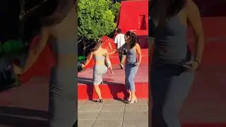 #LOVE