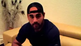 K9 Enforcement Training Reviews - NFL's KOA MISI  Testimony 10-2011