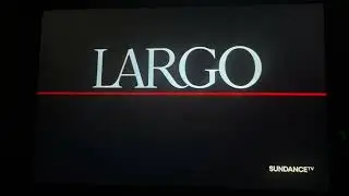 Point Break (1991) - SundanceTV Intro (12/13/25)