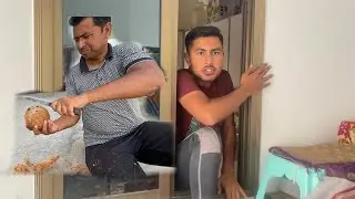 Jab Ghar koi Na Ho