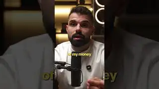 Как бы я инвестировал 2000 долларов, став миллионером в 2026 году