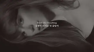 🖤 𝐓𝐚𝐲𝐥𝐨𝐫 𝐒𝐰𝐢𝐟𝐭 - 𝐓𝐡𝐞 𝐁𝐨𝐥𝐭𝐞𝐫 (가사/번역)